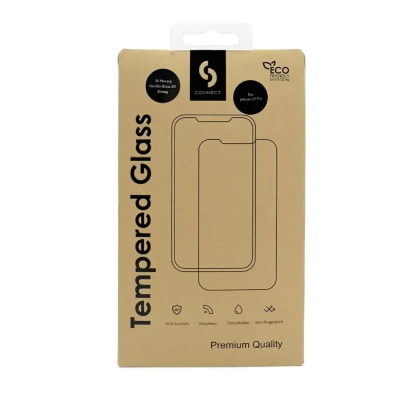 Connect Samsung Galaxy A55 2.5D