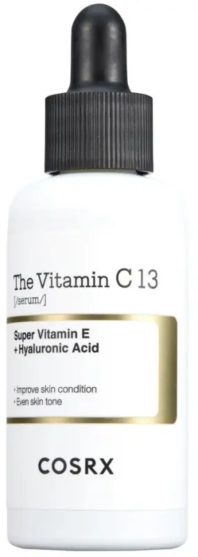 CosRx COSRX The Vitamin C 13
