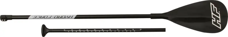 Bestway stikla šķiedras airis 217 cm