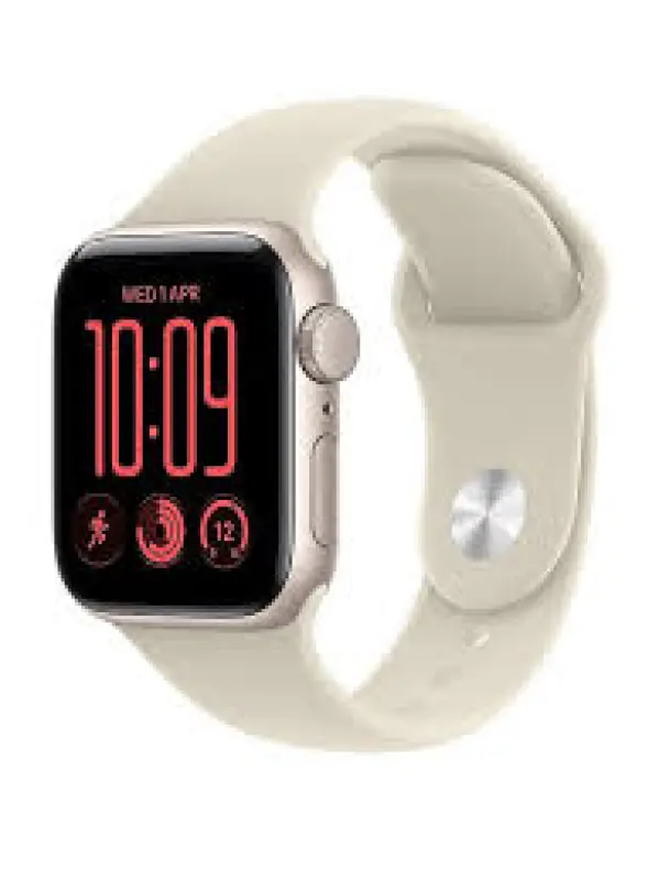 Apple Watch SE 3 GPS 40mm