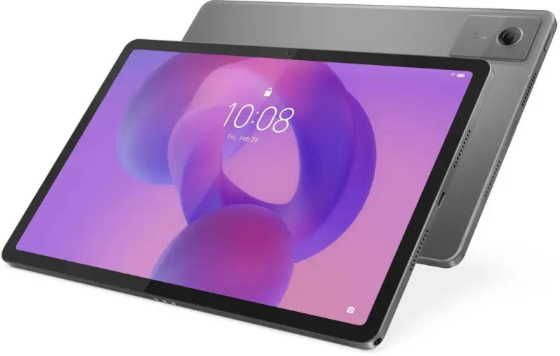 LENOVO Idea Tab 11" 8GB 256GB