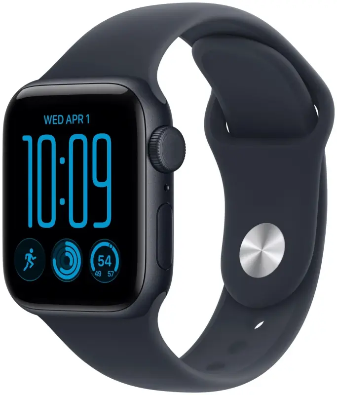 Apple Watch SE 3 GPS +