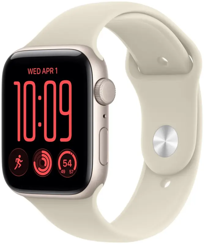 Apple Watch SE 3 GPS 40mm
