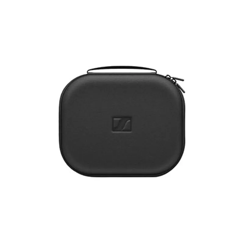 Sennheiser HD 490 PRO Etui -