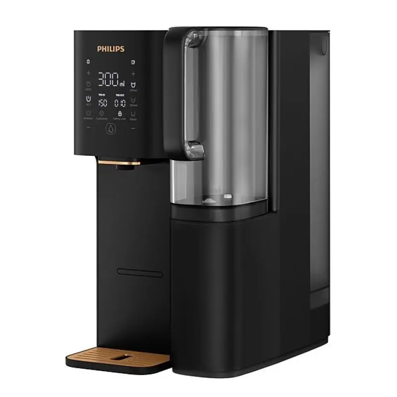 PHILIPS ADD6920BK/10 water dispenser - AGDPHICZE0090