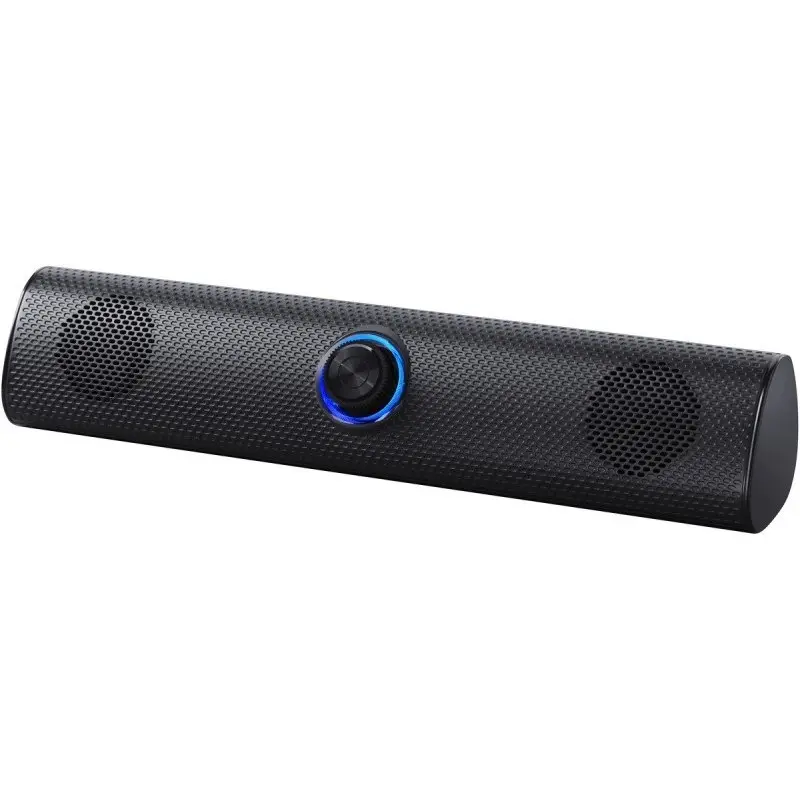 Defender Z11 soundbar 6W LED 65311