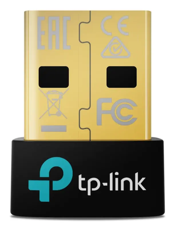 TP-Link UB600 network card Bluetooth -