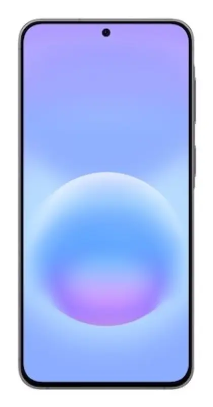 Samsung Galaxy A57 5G 17 cm