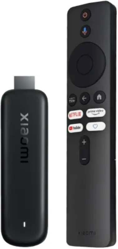 XIAOMI Mi TV Stick HD (2nd