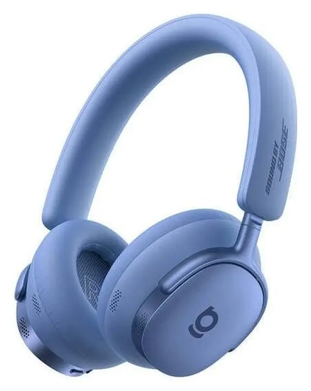 Baseus Inspire XH1 Skaņa no Bose