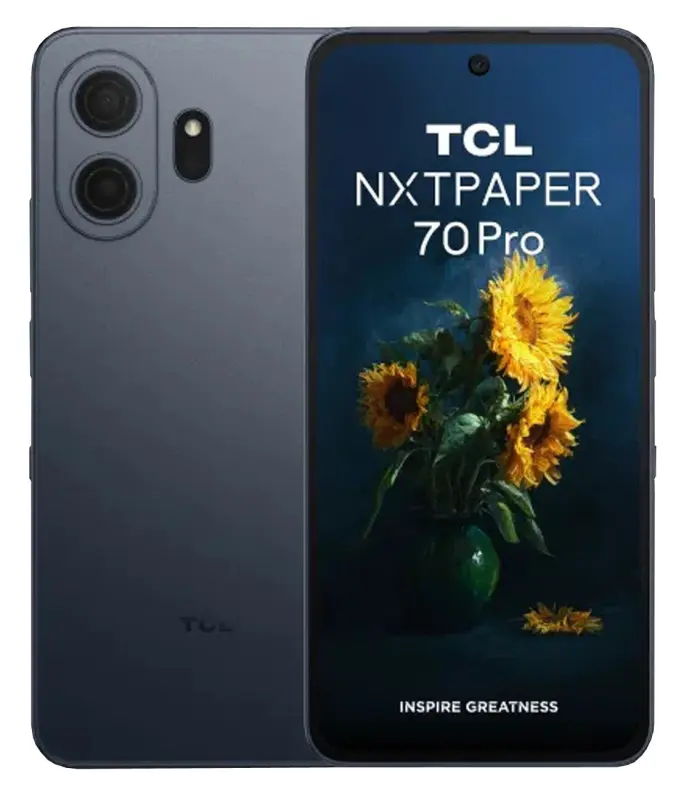 TCL NXTPAPER 70 Pro 70 Pro