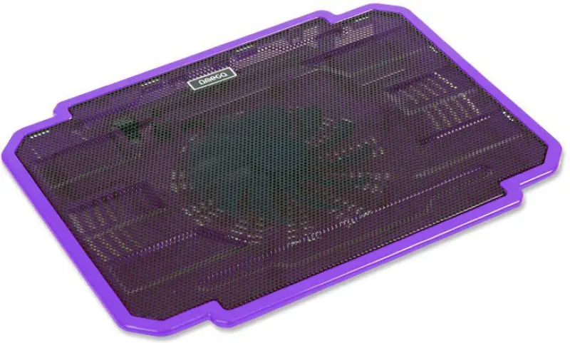 Dzesēšanas paliktnis Omega Ice Box -