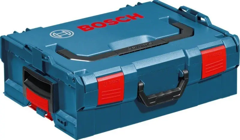 Bosch rīku kaste L-Boxx 136 1600A012G0