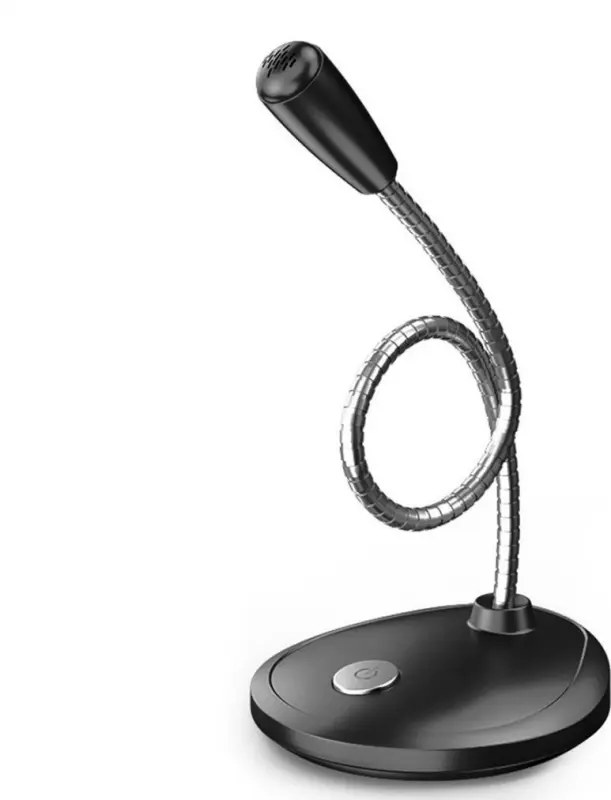 Mikrofons Platinet PMOD1 — birojam un