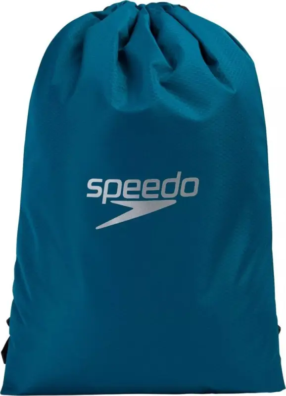 Speedo maisiņš POOL BAG AU —