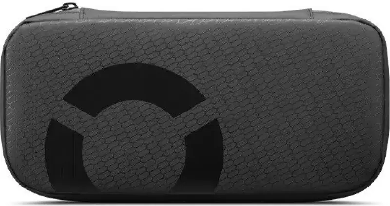 Lenovo futlāris Legion Go S Carry