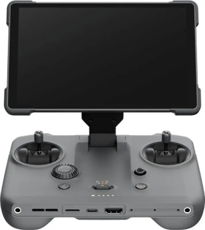 DJI DJI RC Pro 2 rezerves