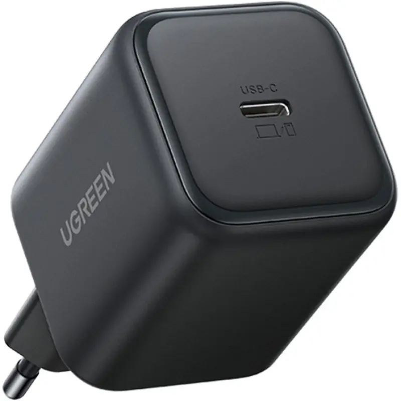 Lādētājs Ugreen X524 GaN USB-C 45W