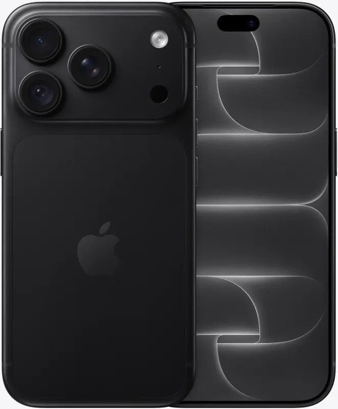 Viedtālrunis Apple iPhone 18 Pro 5G