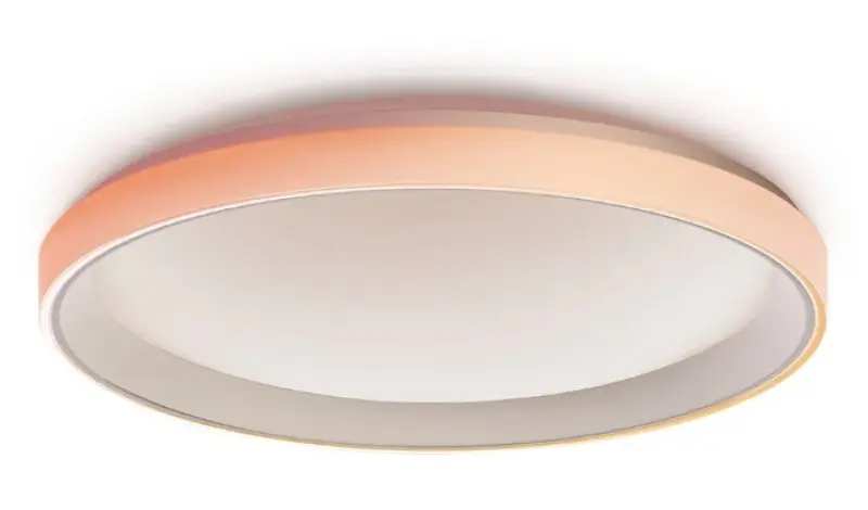 Aqara Ceiling Light T1M | Viedā