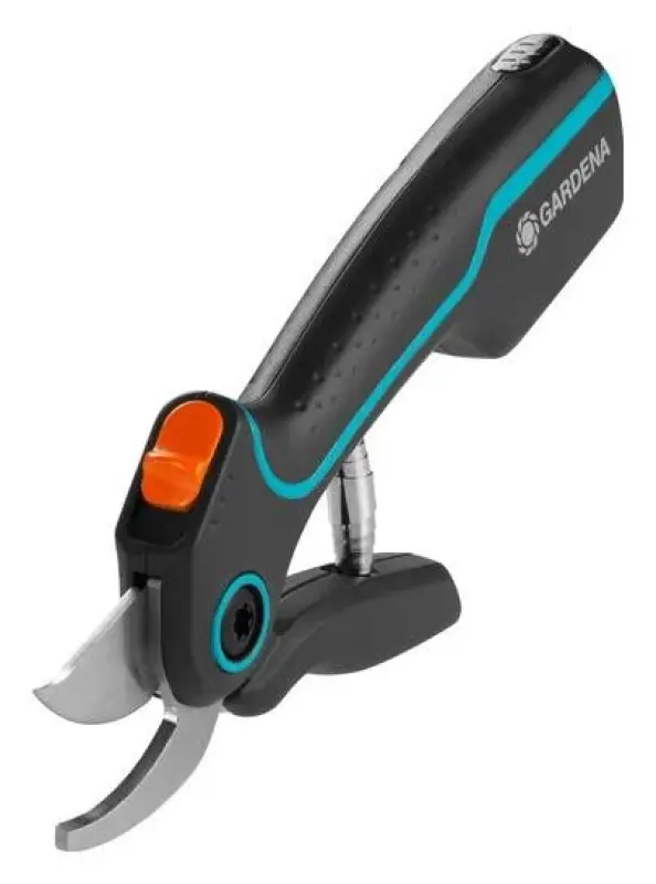 Gardena AssistCut 12222-20 - DO-EO-SEK-GER-018 -