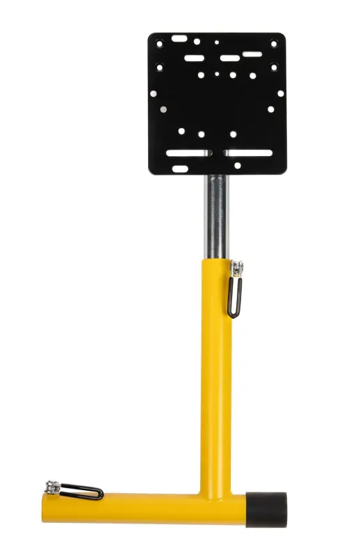 Wheel Stand Pro RGS Farm Truck