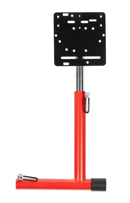 Wheel Stand Pro RGS Farm Truck