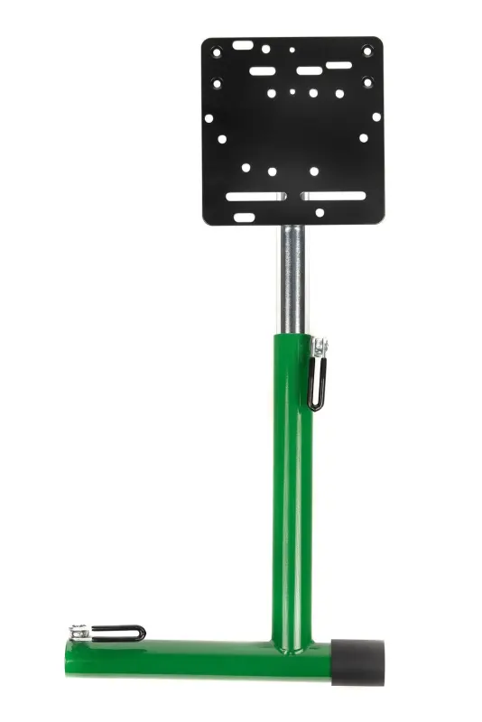 Wheel Stand Pro RGS Farm Truck