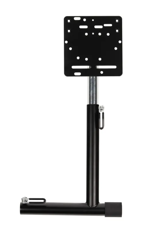 Wheel Stand Pro RGS Farm Truck