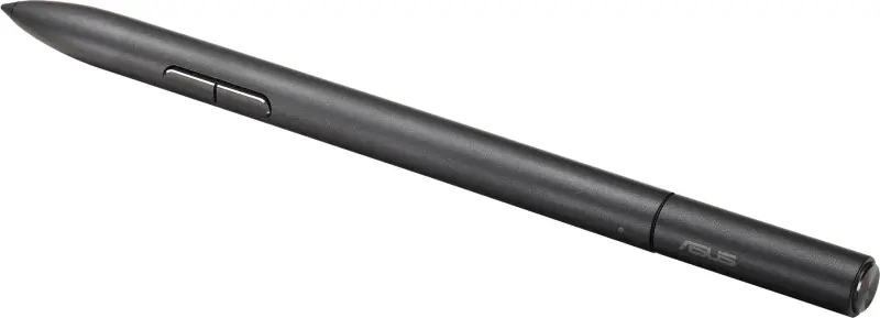 Irbulis Asus Pen 2.0 Sa203H