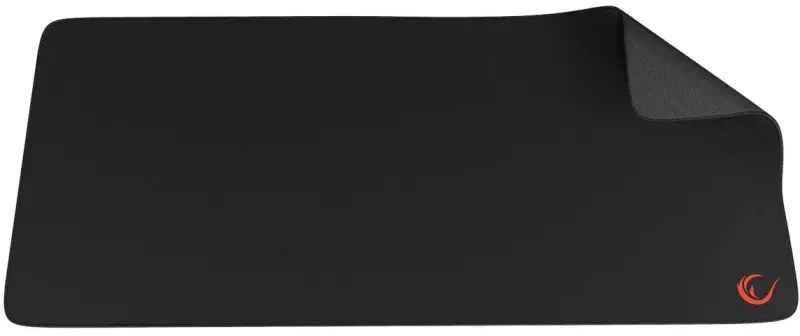 Rampage BLITZ XXL 900x400x4mm - MY-P-RMPG-012
