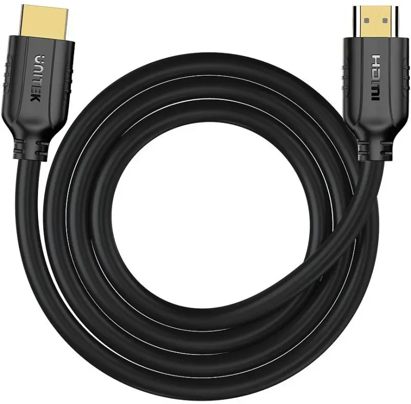 Unitek HDMI 2.0 | 4K