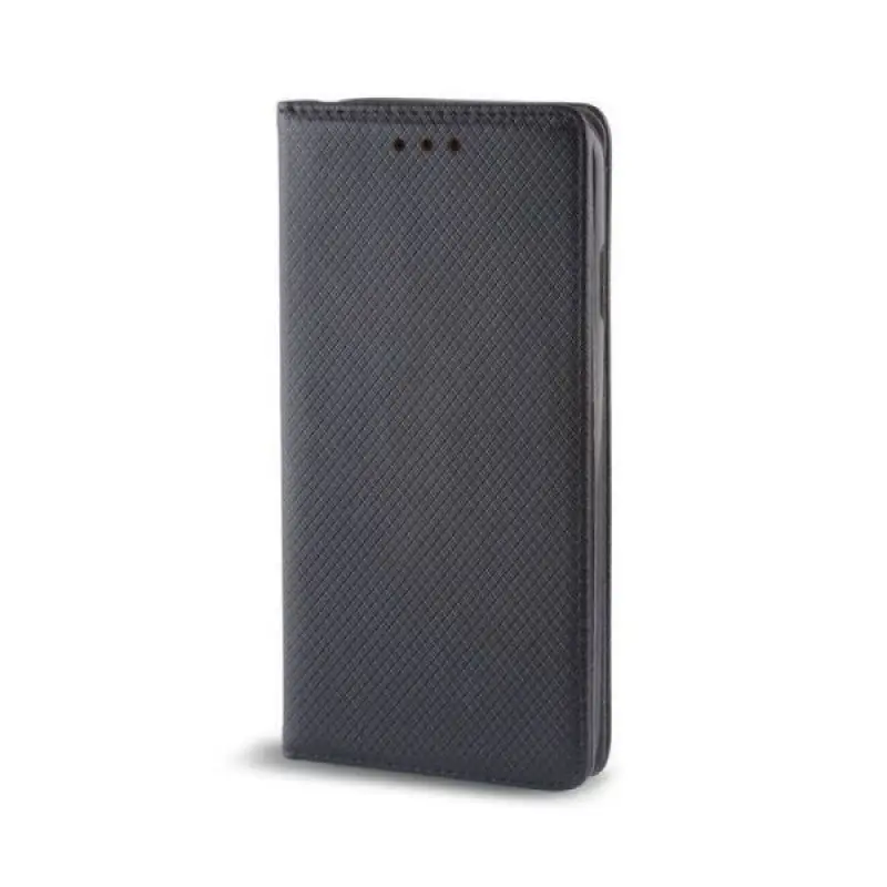 ILike LG K11 / K10 2018