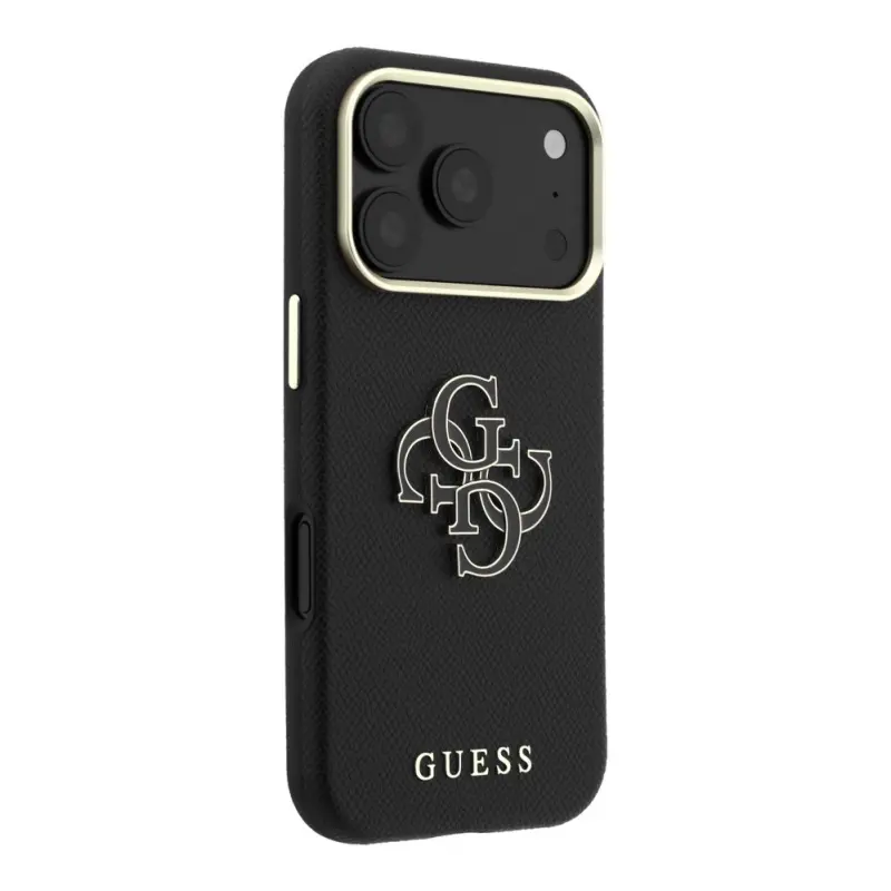 Guess Apple iPhone 18 Pro SW