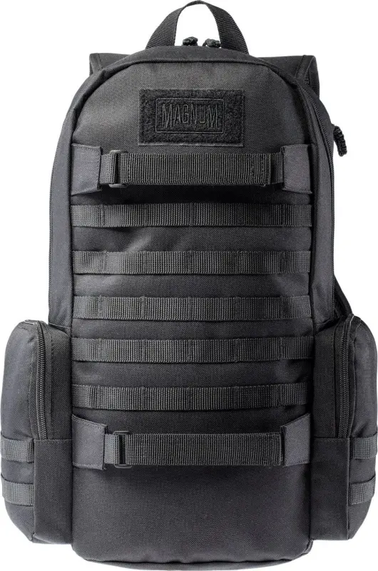 Tūrisma mugursoma Magnum Wildcat 25 l