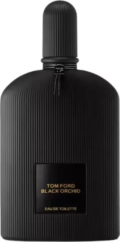 Tom Ford Black Orchid unisex tualetes