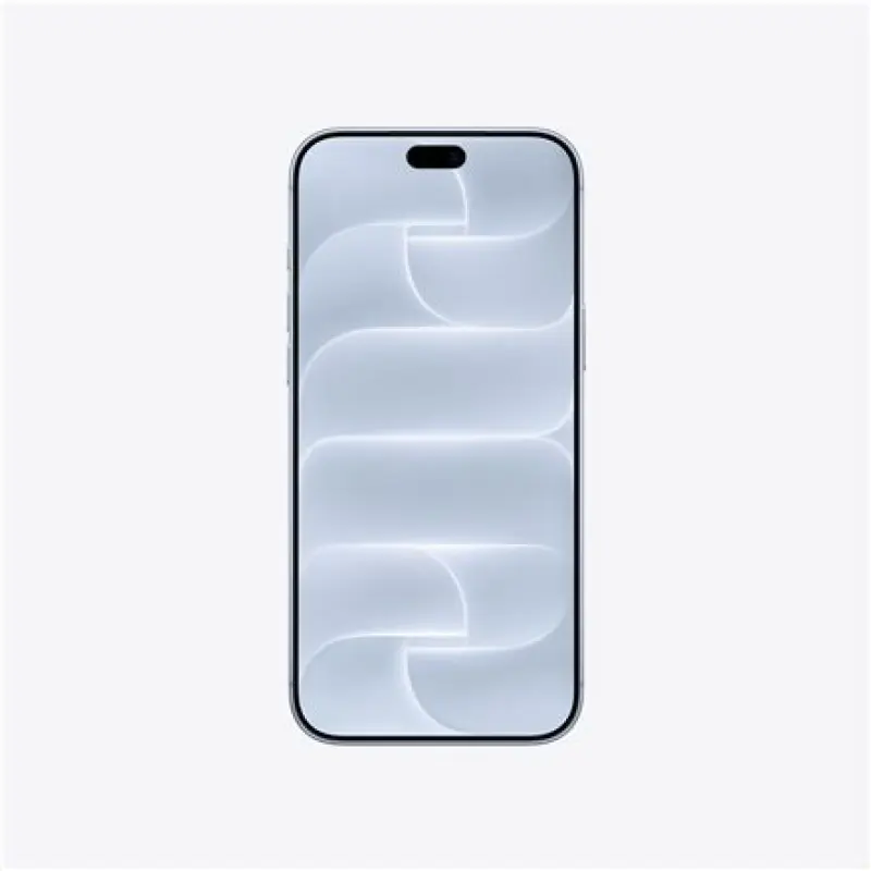 Apple iPhone 18 Pro 512GB Glacier