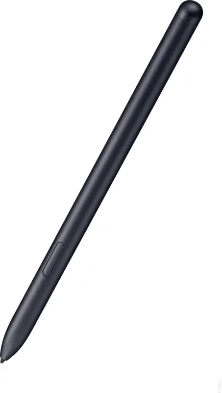 Skārienpildspalva Samsung S Pen Galaxy Tab