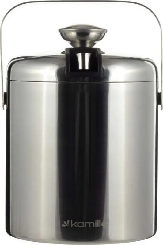 Kamille ledus spainītis 1,3 L