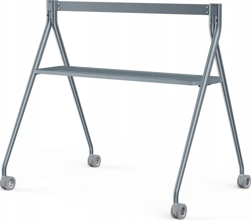 Yealink MB-FloorStand-650 165,1 cm (65``)