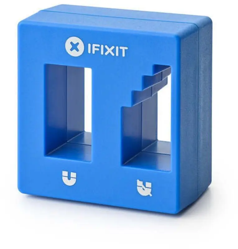 IFixit magnetizētājs un demagnetizētājs iFixit -