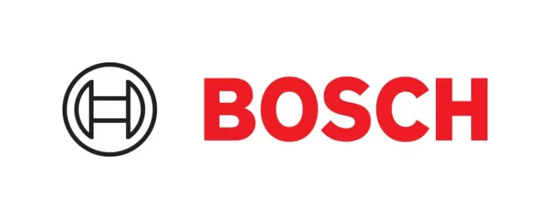 Bosch Serie 4 MAFD440B7 fryer Double
