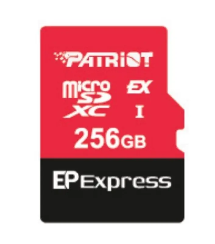 Patriot Memory EP Express 256 GB