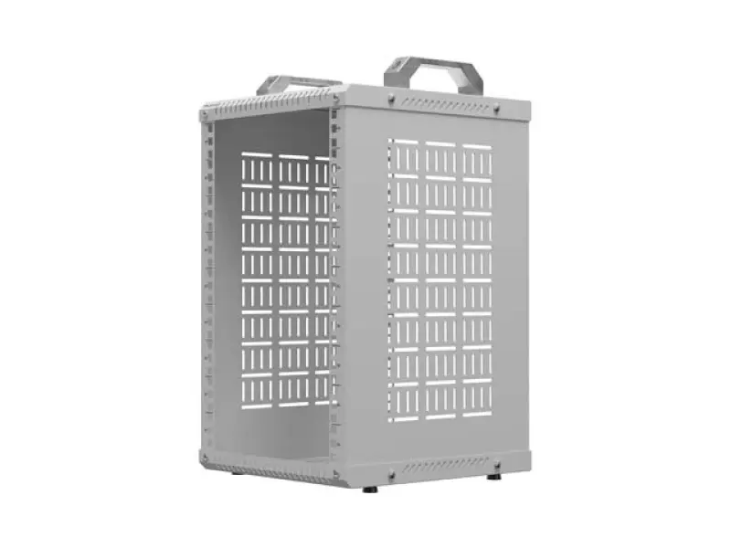 Lanberg OR10-2309-S Open Rack 10" 9U
