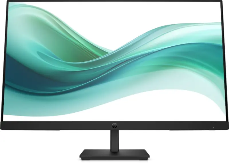 HP Series 3 Pro 327pf -