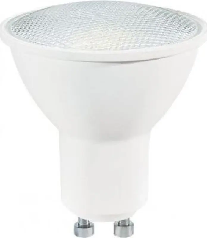 Osram LED spuldze 6,9W LVPAR16