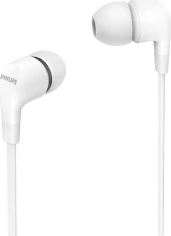 Philips TAE1105WT austiņas - TAE1105WT/00 -