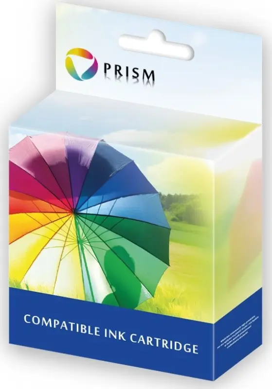 Tinte Prism PRISM Epson Tinte T9454