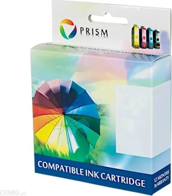 Tinte Prism PRISM Epson Tinte T9452
