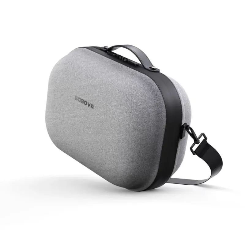 BoboVR BoboVR C3 Carrying Case for